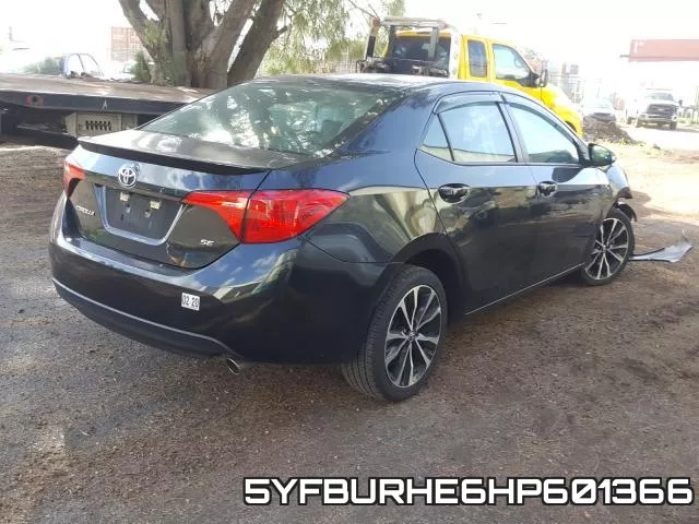 5YFBURHE6HP601366_4.webp