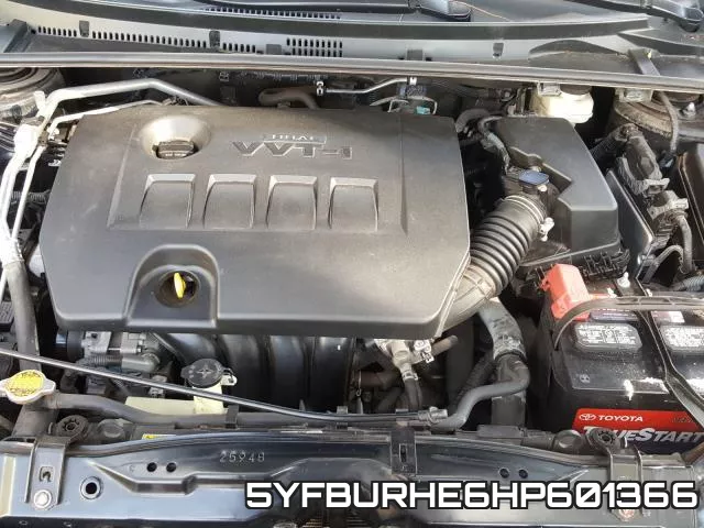 5YFBURHE6HP601366_7.webp