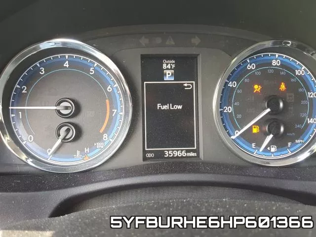 5YFBURHE6HP601366_8.webp