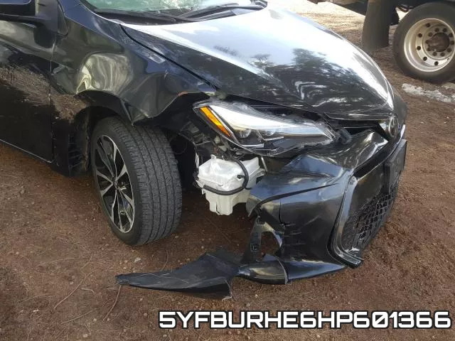5YFBURHE6HP601366_9.webp
