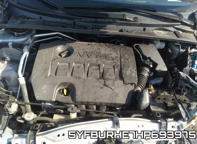 5YFBURHE7HP693975_10.webp