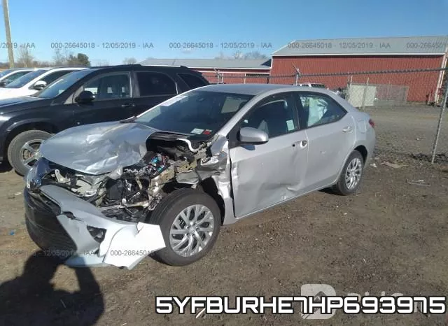 5YFBURHE7HP693975_2.webp