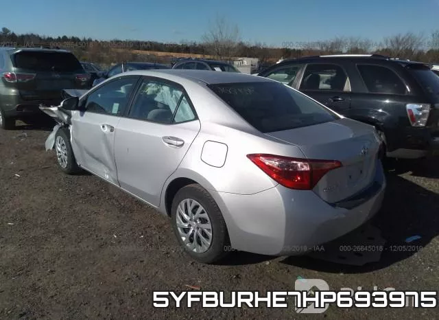 5YFBURHE7HP693975_3.webp