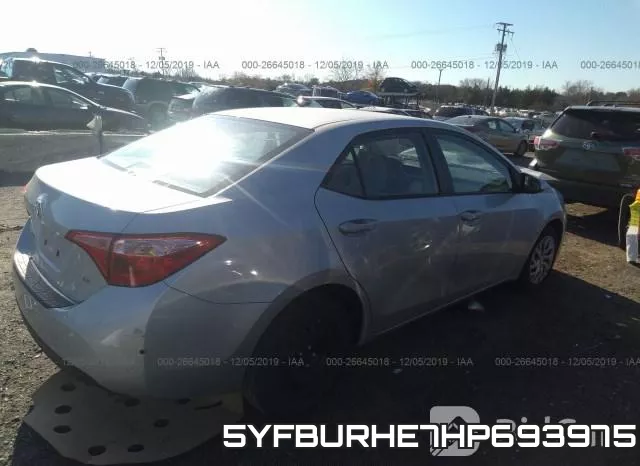 5YFBURHE7HP693975_4.webp