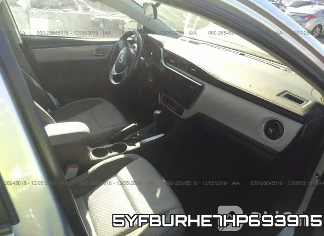 5YFBURHE7HP693975_5.webp
