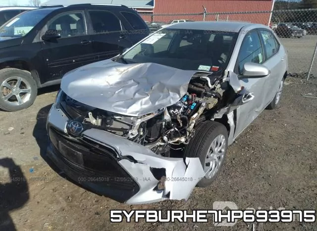 5YFBURHE7HP693975_6.webp