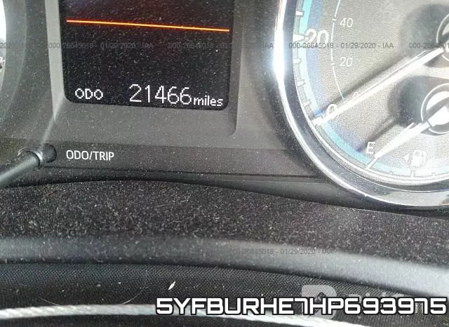5YFBURHE7HP693975_7.webp