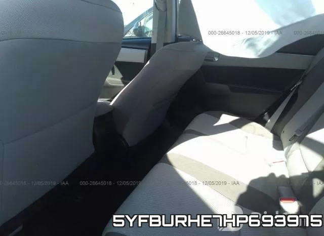 5YFBURHE7HP693975