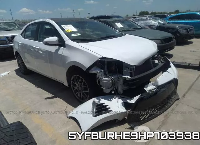 5YFBURHE9HP703938_1.webp