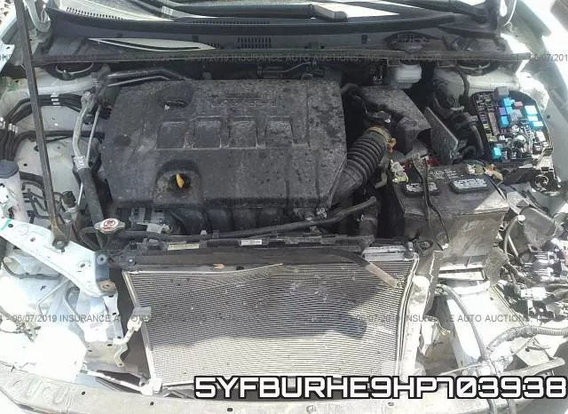 5YFBURHE9HP703938_10.webp