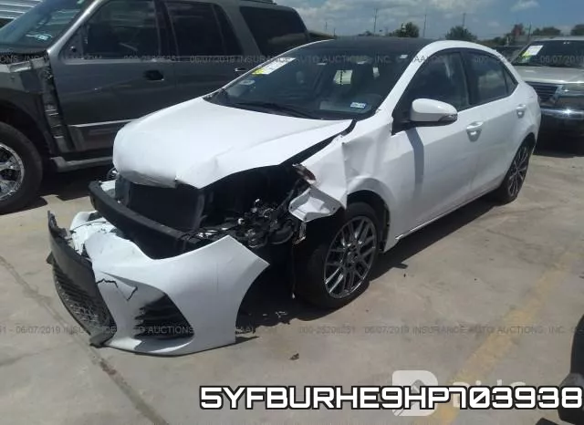 5YFBURHE9HP703938