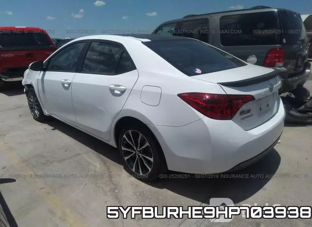 5YFBURHE9HP703938_3.webp