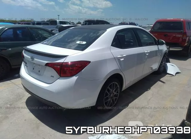 5YFBURHE9HP703938_4.webp