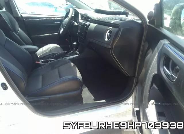 5YFBURHE9HP703938_5.webp