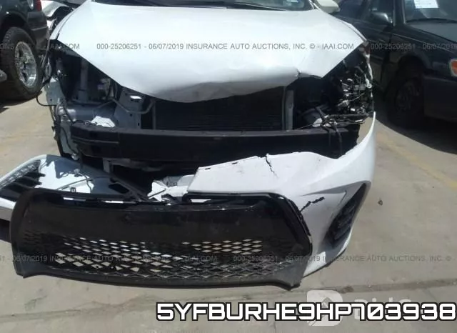 5YFBURHE9HP703938_6.webp