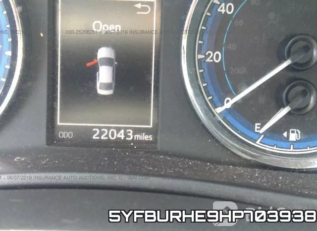 5YFBURHE9HP703938_7.webp
