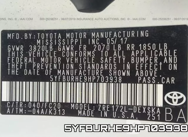 5YFBURHE9HP703938_9.webp