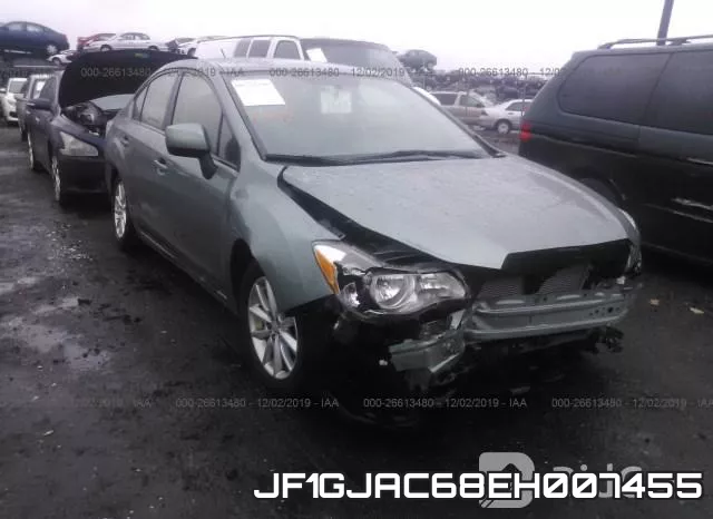 JF1GJAC68EH007455