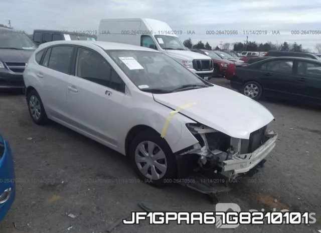 JF1GPAA67G8210101