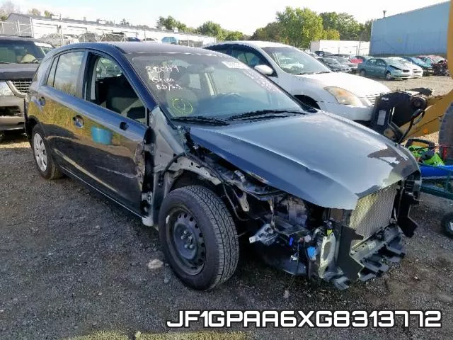 JF1GPAA6XG8313772