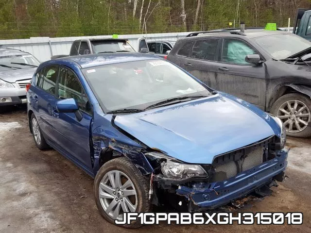 JF1GPAB6XGH315018