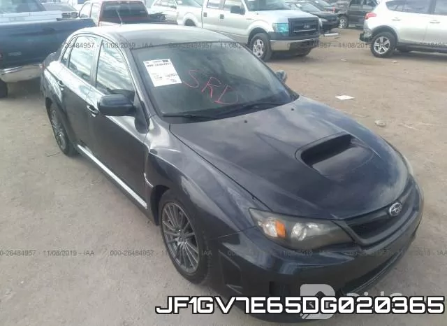 JF1GV7E65DG020365