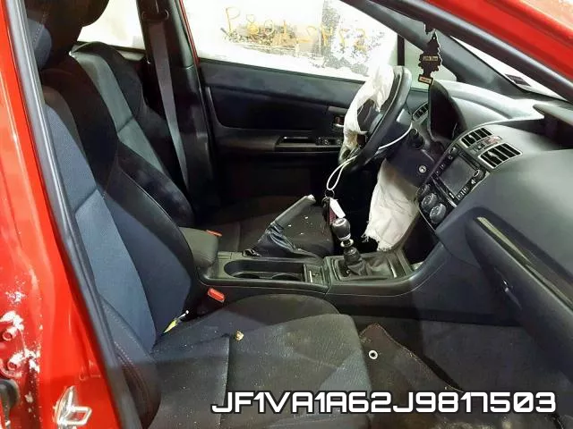 JF1VA1A62J9817503_5.webp