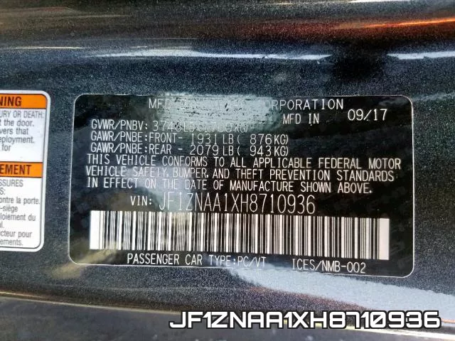 JF1ZNAA1XH8710936_10.webp