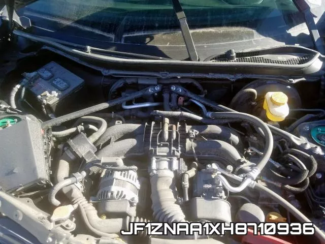 JF1ZNAA1XH8710936_7.webp