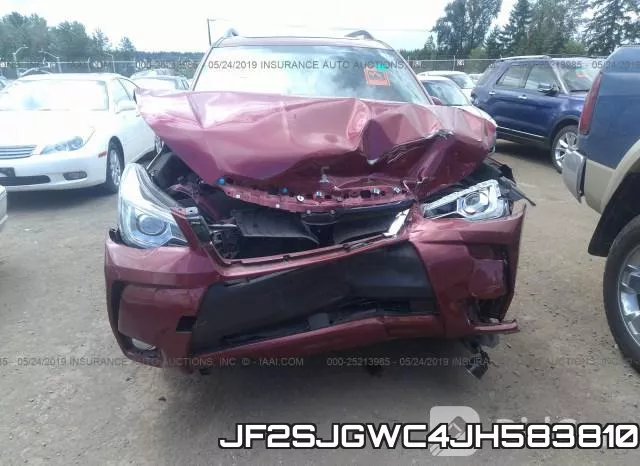 JF2SJGWC4JH583810_6.webp