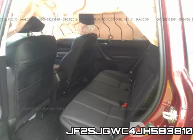 JF2SJGWC4JH583810_8.webp