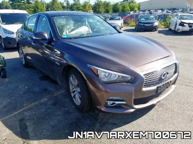JN1AV7ARXEM700672