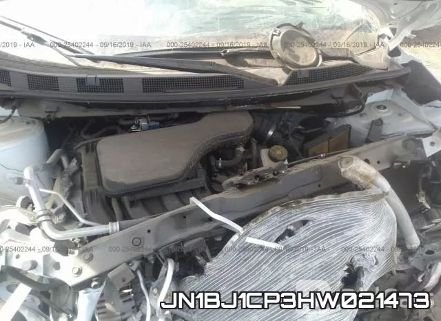 JN1BJ1CP3HW021473_10.webp