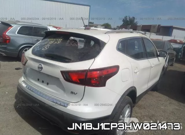 JN1BJ1CP3HW021473