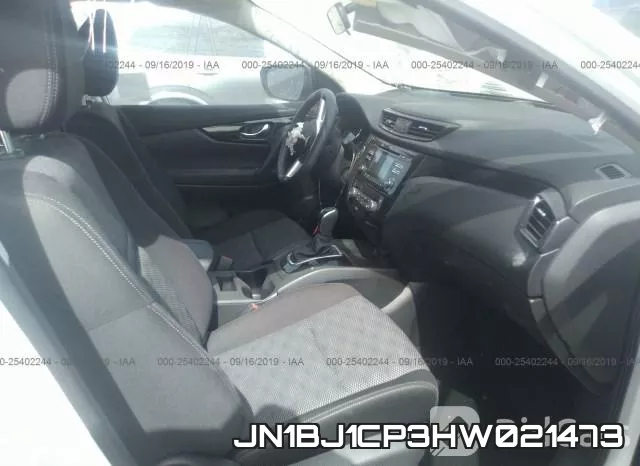 JN1BJ1CP3HW021473_5.webp
