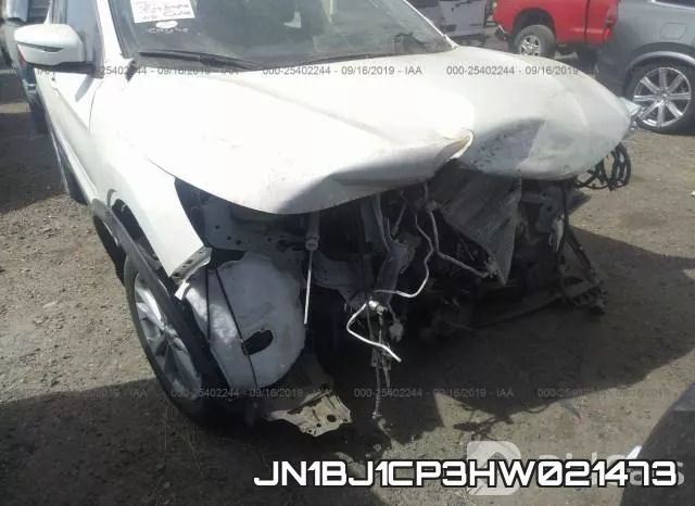 JN1BJ1CP3HW021473_6.webp