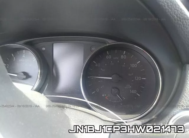 JN1BJ1CP3HW021473_7.webp
