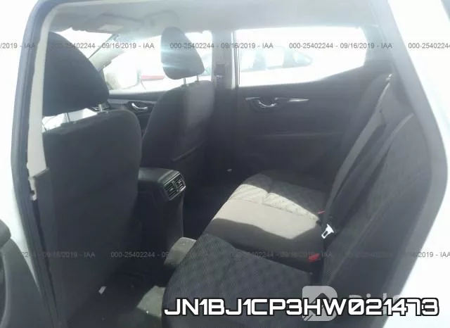 JN1BJ1CP3HW021473_8.webp