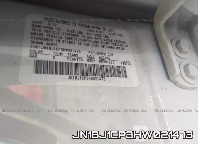 JN1BJ1CP3HW021473_9.webp