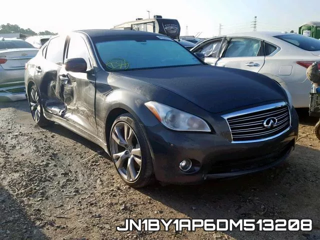JN1BY1AP6DM513208