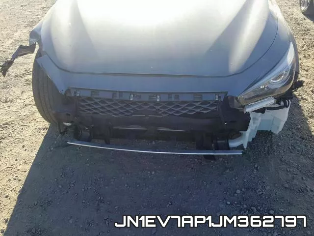 JN1EV7AP1JM362797