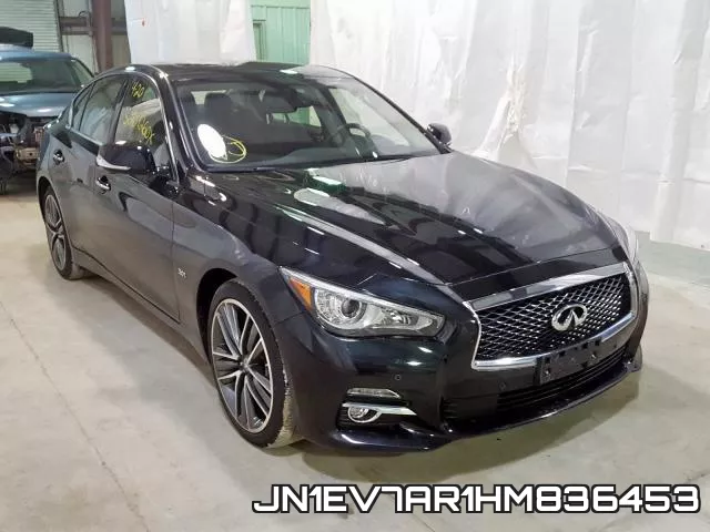 JN1EV7AR1HM836453