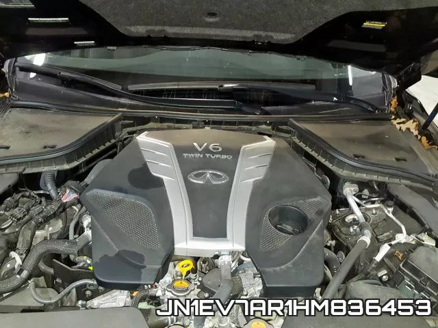 JN1EV7AR1HM836453_7.webp