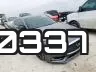 JN1FV7EK6KM360337_1.webp