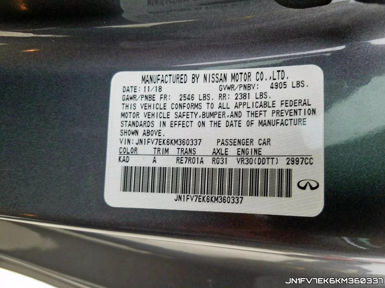 JN1FV7EK6KM360337_10.webp
