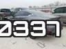 JN1FV7EK6KM360337_3.webp