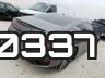 JN1FV7EK6KM360337_4.webp