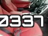 JN1FV7EK6KM360337_5.webp