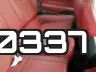 JN1FV7EK6KM360337_6.webp