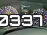 JN1FV7EK6KM360337_8.webp